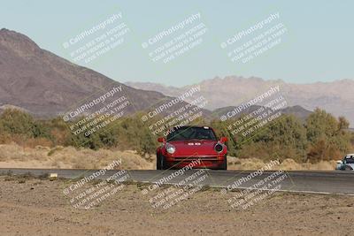 media/Dec-13-2025-PCA San Diego (Sat) [[71f2fcee4c]]/3-Orange Group/Session 3 Turn 9 Entry/